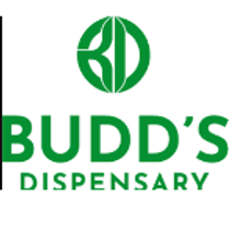 Budd's Dispensary