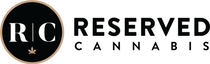 RESERVED CANNABIS