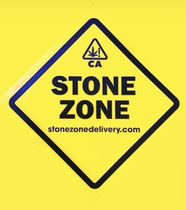 Stone Zone Delivery