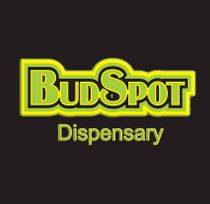 Budspot 66