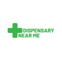 Dispensary Near Me - Albuquerque