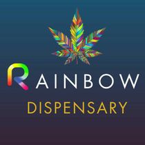 Rainbow Dispensary