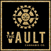 The Vault Cannabis Co.