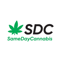 SameDayCannabis