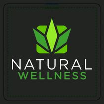 Natural Wellness - Lyndale Helena