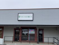 Pure Medical West
