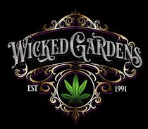 West Valley Patients Center - Powered by Wicked Gardens