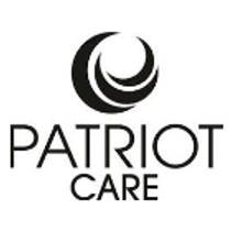 Patriot Care - Greenfield