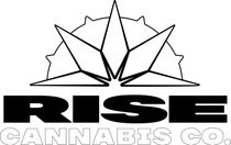 RISE CANNABIS