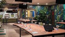 FIKA - Etobicoke (North Queen)
