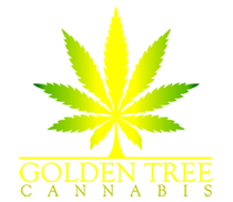 GOLDEN TREE CANNABIS