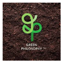 Green Philosophy 716 - West Seneca