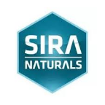 Sira Naturals - Somerville