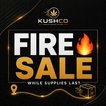 KushCo