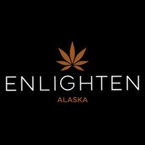 Enlighten Alaska