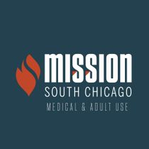 Mission South Chicago