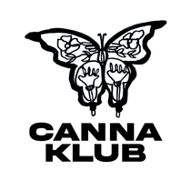 Canna Klub - Wolverine