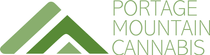 PORTAGE MOUNTAIN CANNABIS GATEWAY