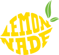 Lemonnade Portland