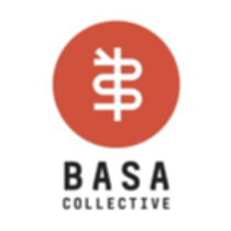 BASA Collective