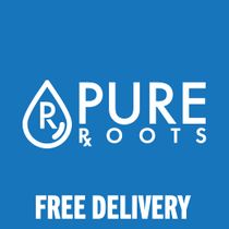 Pure Roots - Battle Creek