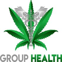Group Health
