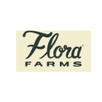 Flora Farms - Joplin