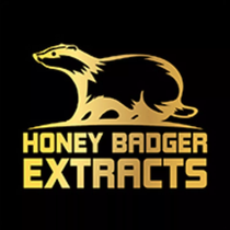 Honey Badger Extracts
