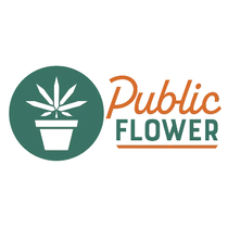 Public Flower
