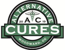 Alternative Cures