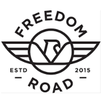 Freedom Road - OKC South