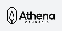ATHENA CANNABIS