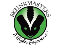 SkunkMasters