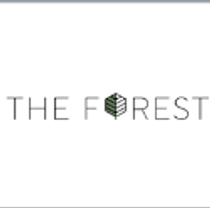 The Forest - Kansas City