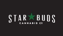Star Buds (Wasaga Beach)