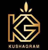 KUSHAGRAM - MISSION VIEJO