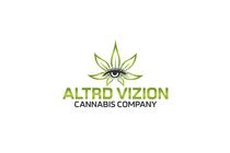 Altrd Vizion Cannabis Company