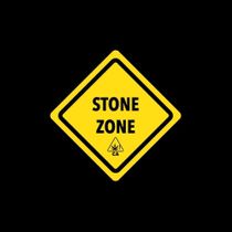 Stone Zone Delivery