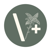 Verde Plus