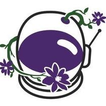 Apogee Gardens - Bozeman