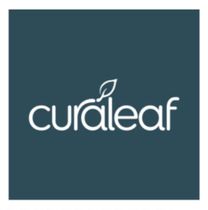 Curaleaf - Frederick