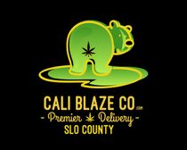 Cali Blaze Co.