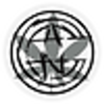 ALTERED NATION CANNABIS