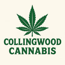 Collingwood CONNECTION 