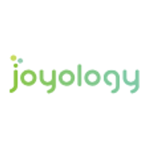 Joyology - Grand Rapids