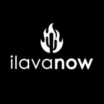 iLava Now