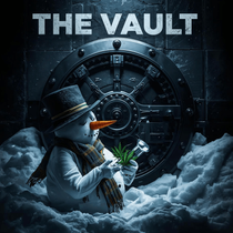 The Vault Cannabis Co.