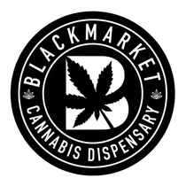Black Market Canna - Poughkeepsie