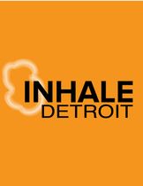 Inhale - Detroit