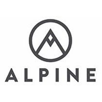 Alpine Vapor